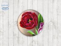 Motiv-Cabochons 49099-1 Einzelset  